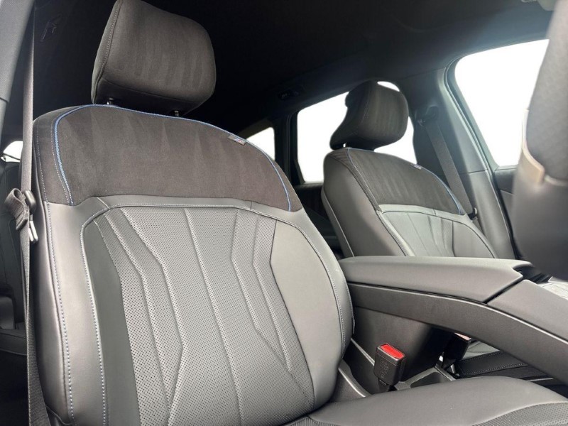  BMW iX3 238kW eDrive40 87kWh 5dr Auto 5723093