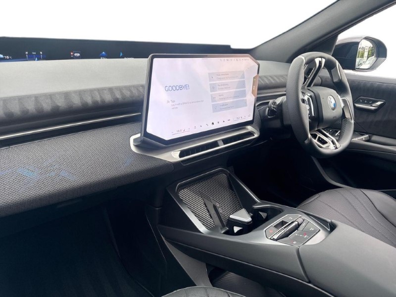  BMW iX3 238kW eDrive40 87kWh 5dr Auto 5723089