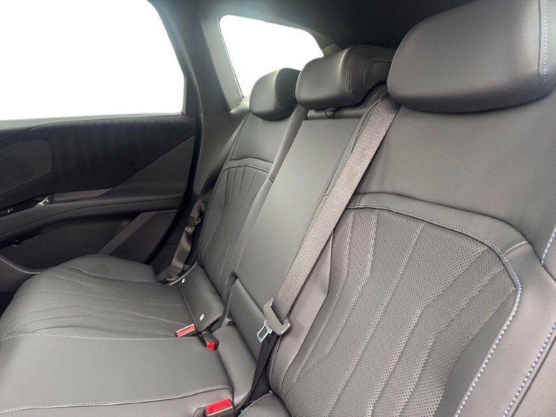  BMW iX3 238kW eDrive40 87kWh 5dr Auto 5723094