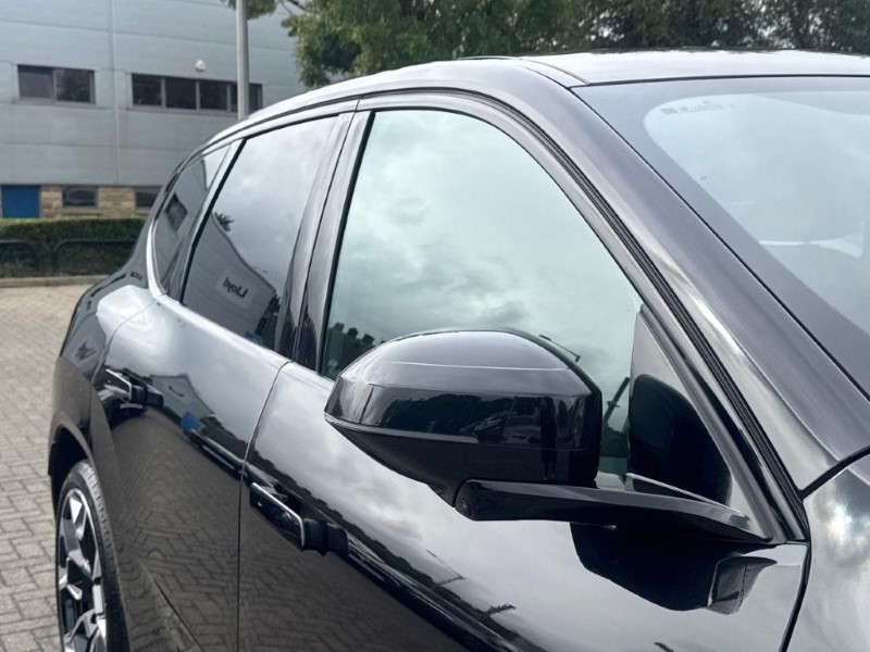  BMW iX3 238kW eDrive40 87kWh 5dr Auto 5723132