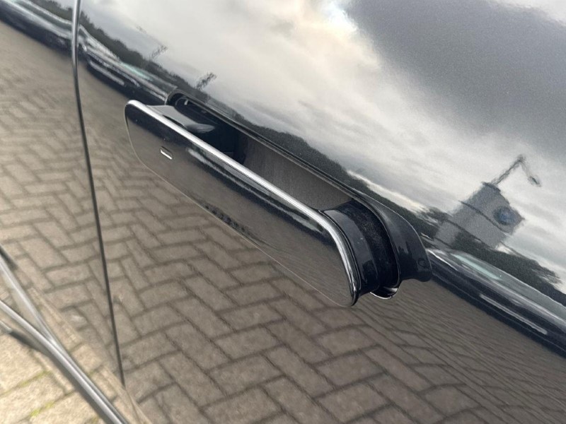  BMW iX3 238kW eDrive40 87kWh 5dr Auto 5723135