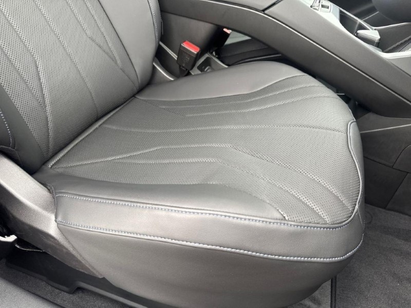  BMW iX3 238kW eDrive40 87kWh 5dr Auto 5723106