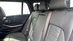 BMW 3 SERIES M340i xDrive MHT 392 5dr Step Auto 5677478