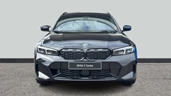 BMW 3 SERIES M340i xDrive MHT 392 5dr Step Auto 5677482