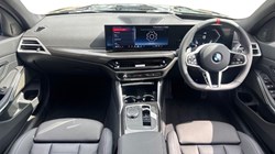 BMW 3 SERIES M340i xDrive MHT 392 5dr Step Auto 5677470