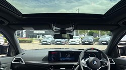 BMW 3 SERIES M340i xDrive MHT 392 5dr Step Auto 5677487