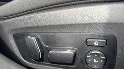 BMW 3 SERIES M340i xDrive MHT 392 5dr Step Auto 5677490