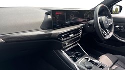 BMW 3 SERIES M340i xDrive MHT 392 5dr Step Auto 5677473