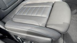 BMW 3 SERIES M340i xDrive MHT 392 5dr Step Auto 5677491