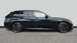 BMW 3 SERIES M340i xDrive MHT 392 5dr Step Auto 5677469
