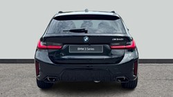 BMW 3 SERIES M340i xDrive MHT 392 5dr Step Auto 5677481