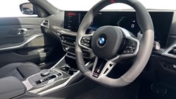 BMW 3 SERIES M340i xDrive MHT 392 5dr Step Auto 5677472