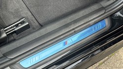 BMW 3 SERIES M340i xDrive MHT 392 5dr Step Auto 5677505