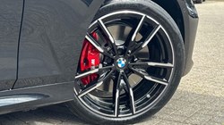 BMW 3 SERIES M340i xDrive MHT 392 5dr Step Auto 5677518