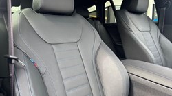 BMW 3 SERIES M340i xDrive MHT 392 5dr Step Auto 5677492