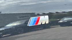 BMW 3 SERIES M340i xDrive MHT 392 5dr Step Auto 5677512