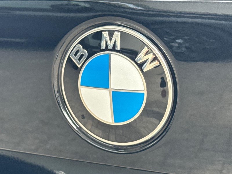  BMW 3 SERIES M340i xDrive MHT 392 5dr Step Auto 5677514