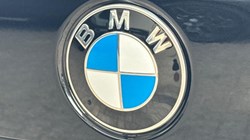 BMW 3 SERIES M340i xDrive MHT 392 5dr Step Auto 5677514