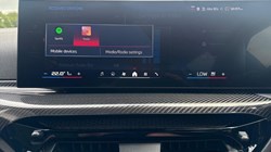 BMW 3 SERIES M340i xDrive MHT 392 5dr Step Auto 5677496