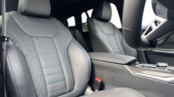 BMW 3 SERIES M340i xDrive MHT 392 5dr Step Auto 5677477
