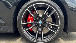BMW 3 SERIES M340i xDrive MHT 392 5dr Step Auto 5677480