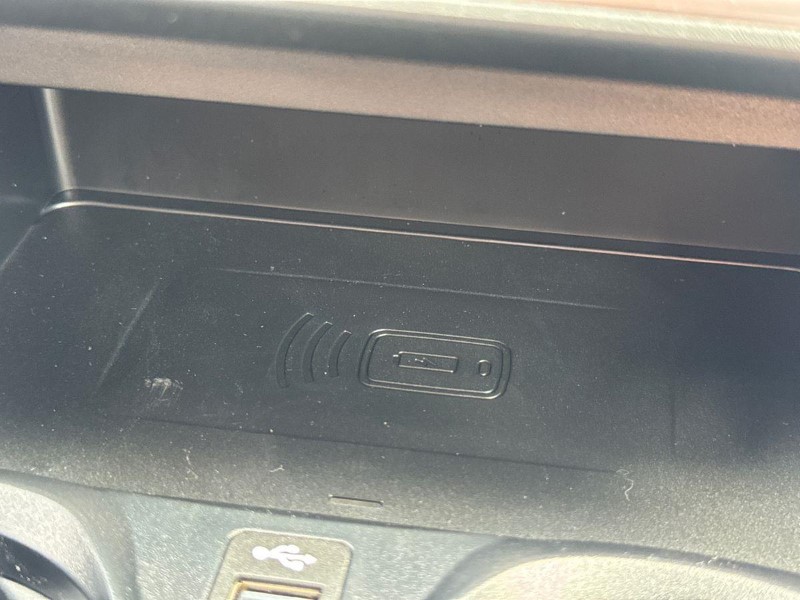  BMW 3 SERIES M340i xDrive MHT 392 5dr Step Auto 5677502