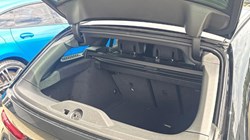 BMW 3 SERIES M340i xDrive MHT 392 5dr Step Auto 5677507