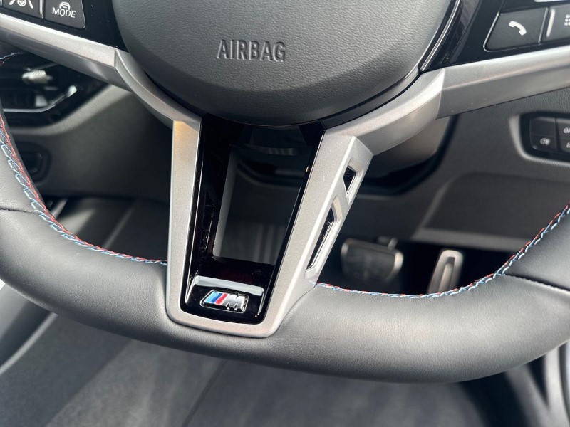  BMW 3 SERIES M340i xDrive MHT 392 5dr Step Auto 5677504