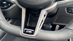 BMW 3 SERIES M340i xDrive MHT 392 5dr Step Auto 5677504