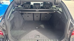 BMW 3 SERIES M340i xDrive MHT 392 5dr Step Auto 5677479