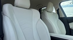 BMW X1 sDrive 20i MHT xLine 5dr Step Auto 5697559