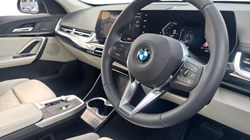 BMW X1 sDrive 20i MHT xLine 5dr Step Auto 5697541