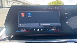 BMW X1 sDrive 20i MHT xLine 5dr Step Auto 5697563