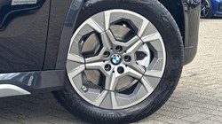 BMW X1 sDrive 20i MHT xLine 5dr Step Auto 5697580