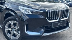 BMW X1 sDrive 20i MHT xLine 5dr Step Auto 5697572