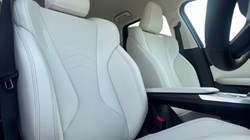 BMW X1 sDrive 20i MHT xLine 5dr Step Auto 5697546