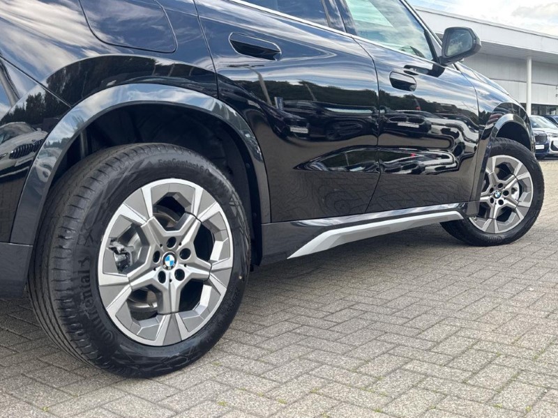  BMW X1 sDrive 20i MHT xLine 5dr Step Auto 5697579