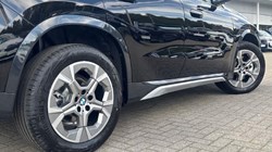 BMW X1 sDrive 20i MHT xLine 5dr Step Auto 5697579