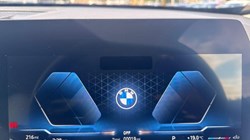 BMW X1 sDrive 20i MHT xLine 5dr Step Auto 5697544