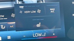 BMW X1 sDrive 20i MHT xLine 5dr Step Auto 5697565