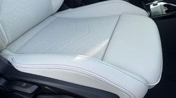 BMW X1 sDrive 20i MHT xLine 5dr Step Auto 5697558
