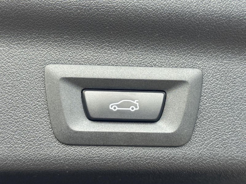  BMW X1 sDrive 20i MHT xLine 5dr Step Auto 5697570