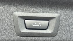BMW X1 sDrive 20i MHT xLine 5dr Step Auto 5697570