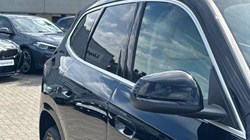 BMW X1 sDrive 20i MHT xLine 5dr Step Auto 5697581