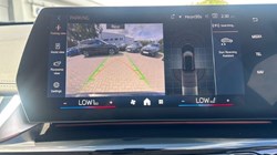 BMW X1 sDrive 20i MHT xLine 5dr Step Auto 5697562