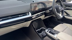 BMW X1 sDrive 20i MHT xLine 5dr Step Auto 5697542
