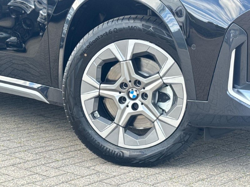  BMW X1 sDrive 20i MHT xLine 5dr Step Auto 5697575