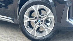 BMW X1 sDrive 20i MHT xLine 5dr Step Auto 5697575