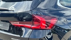 BMW X1 sDrive 20i MHT xLine 5dr Step Auto 5697578