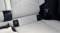 BMW X1 sDrive 20i MHT xLine 5dr Step Auto 5697568